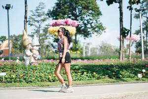 BIB: 
                            <button type="button" onclick="openModal(27610138)" class="btn btn-primary btn-sm float-right btn-popup" data-toggle="modal" data-target=".modal-high-quality">
                        <i class="fas fa-shopping-cart"></i> Add to Cart
                    </button>
                                            <button type="button" onclick="isThisMe(27610138, true)" class="btn btn-success btn-sm float-right btn-popup btn-isme hidden" data-toggle="tooltip" data-placement="bottom" title="นี่คือรูปของคุณใช่ไหม คลิกที่นี่เพื่อเอาเข้าอัลบั้ม">
                        <i class="fas fa-plus"></i> Add to album
                    </button>
                    <button type="button" onclick="isThisMe(27610138, false)" class="btn btn-warning btn-sm float-right btn-popup btn-isnotme hidden">
                        <i class="fas fa-ban"></i> Remove from album
                    </button>